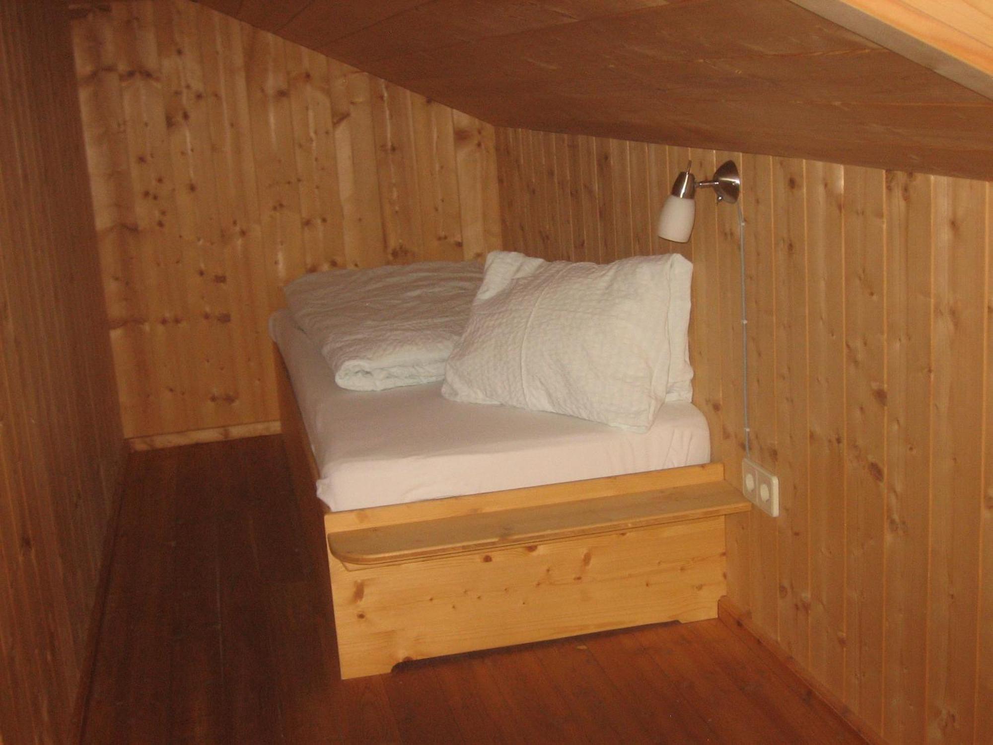 Haus Ursula Apartman Kals-am Großglockner Kültér fotó