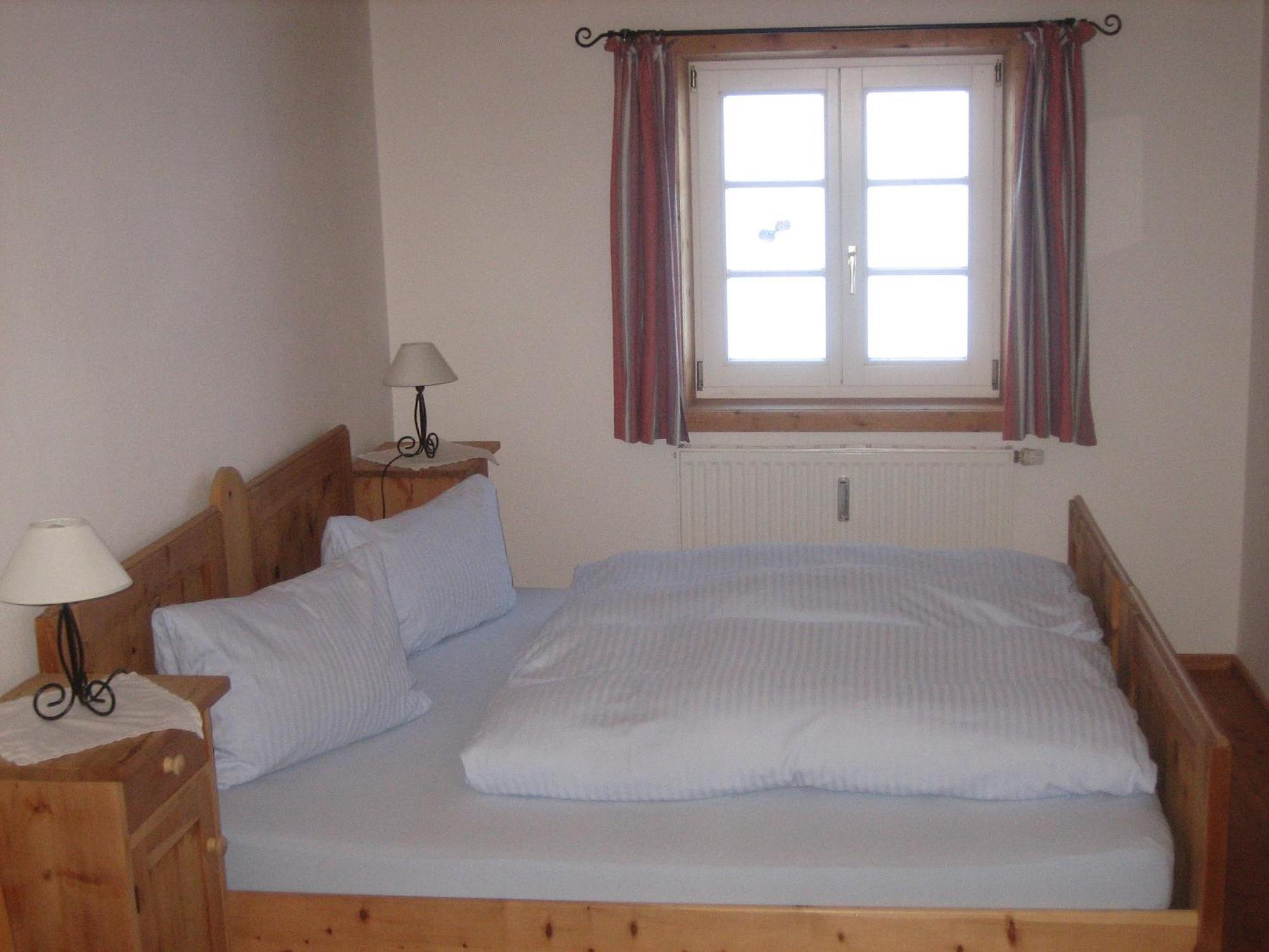 Haus Ursula Apartman Kals-am Großglockner Kültér fotó