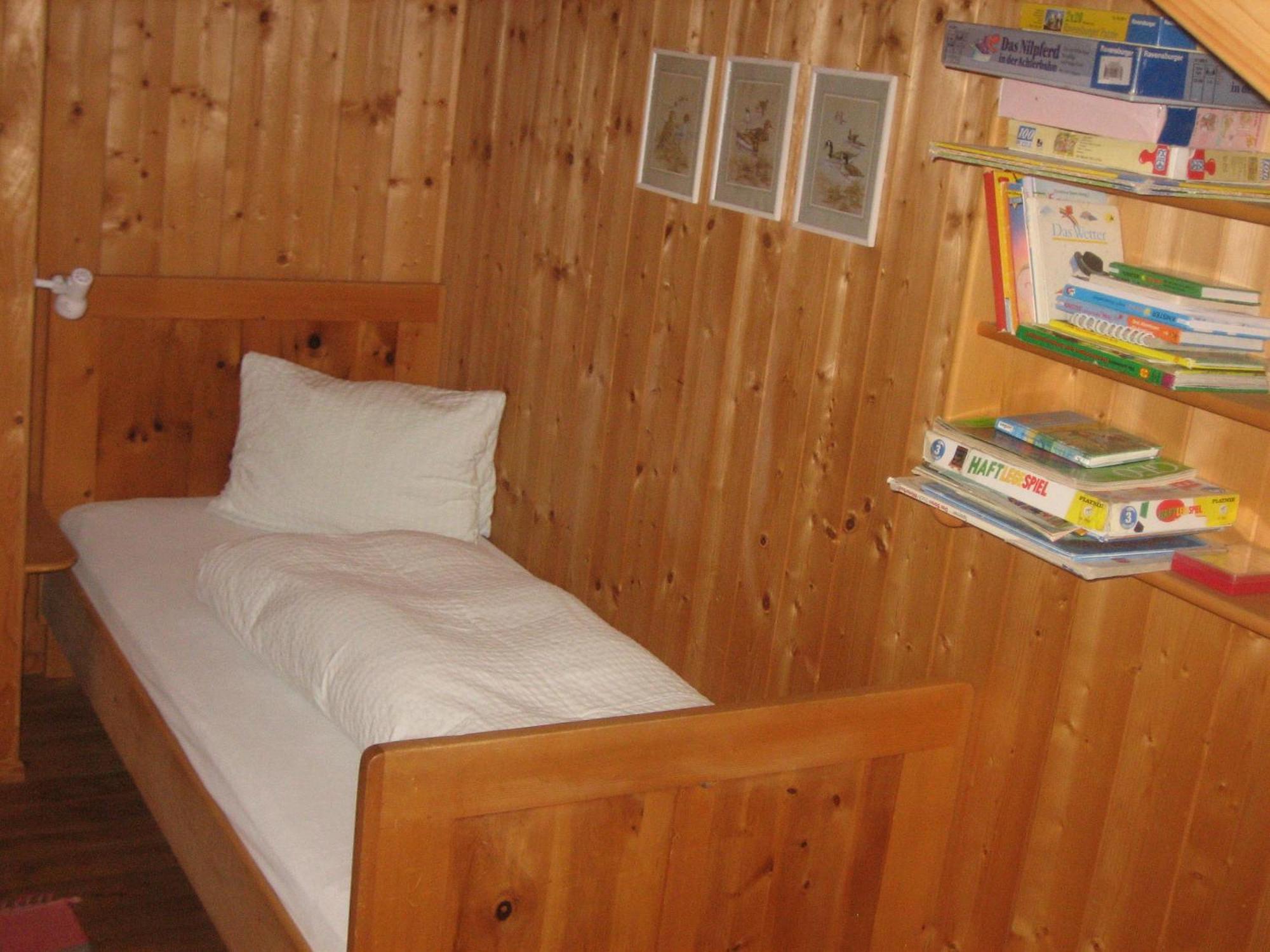 Haus Ursula Apartman Kals-am Großglockner Kültér fotó