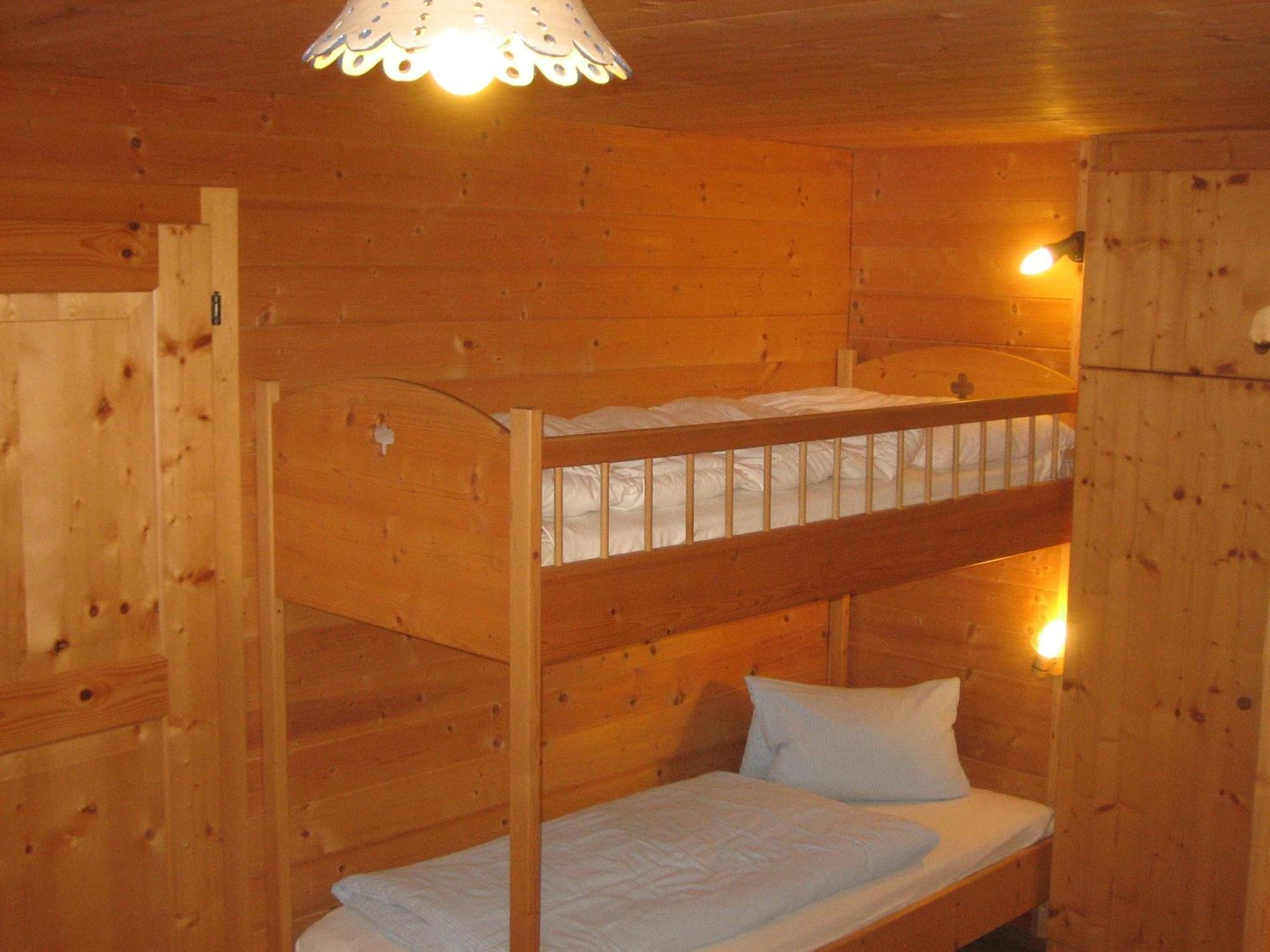 Haus Ursula Apartman Kals-am Großglockner Kültér fotó