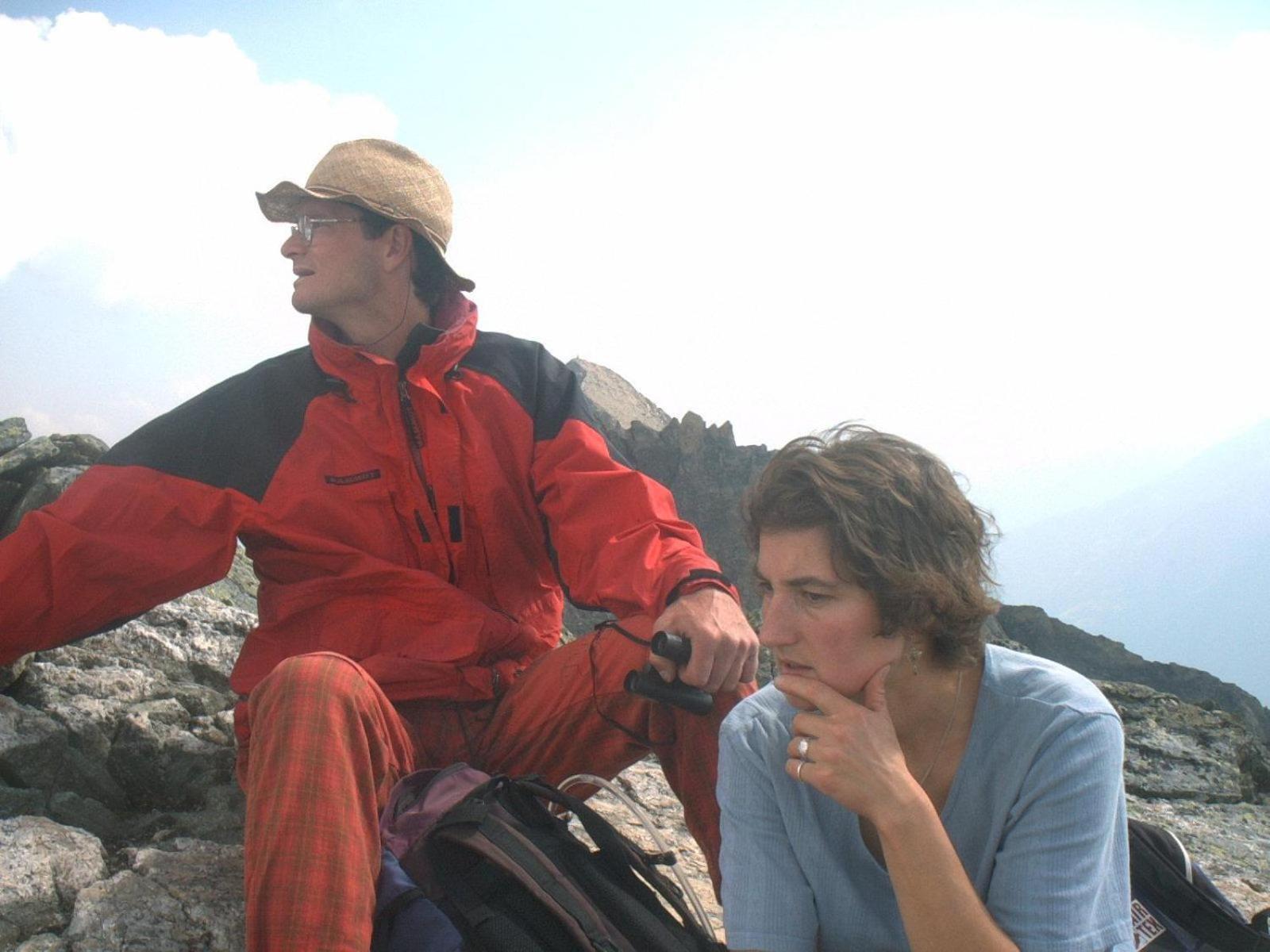 Haus Ursula Apartman Kals-am Großglockner Kültér fotó