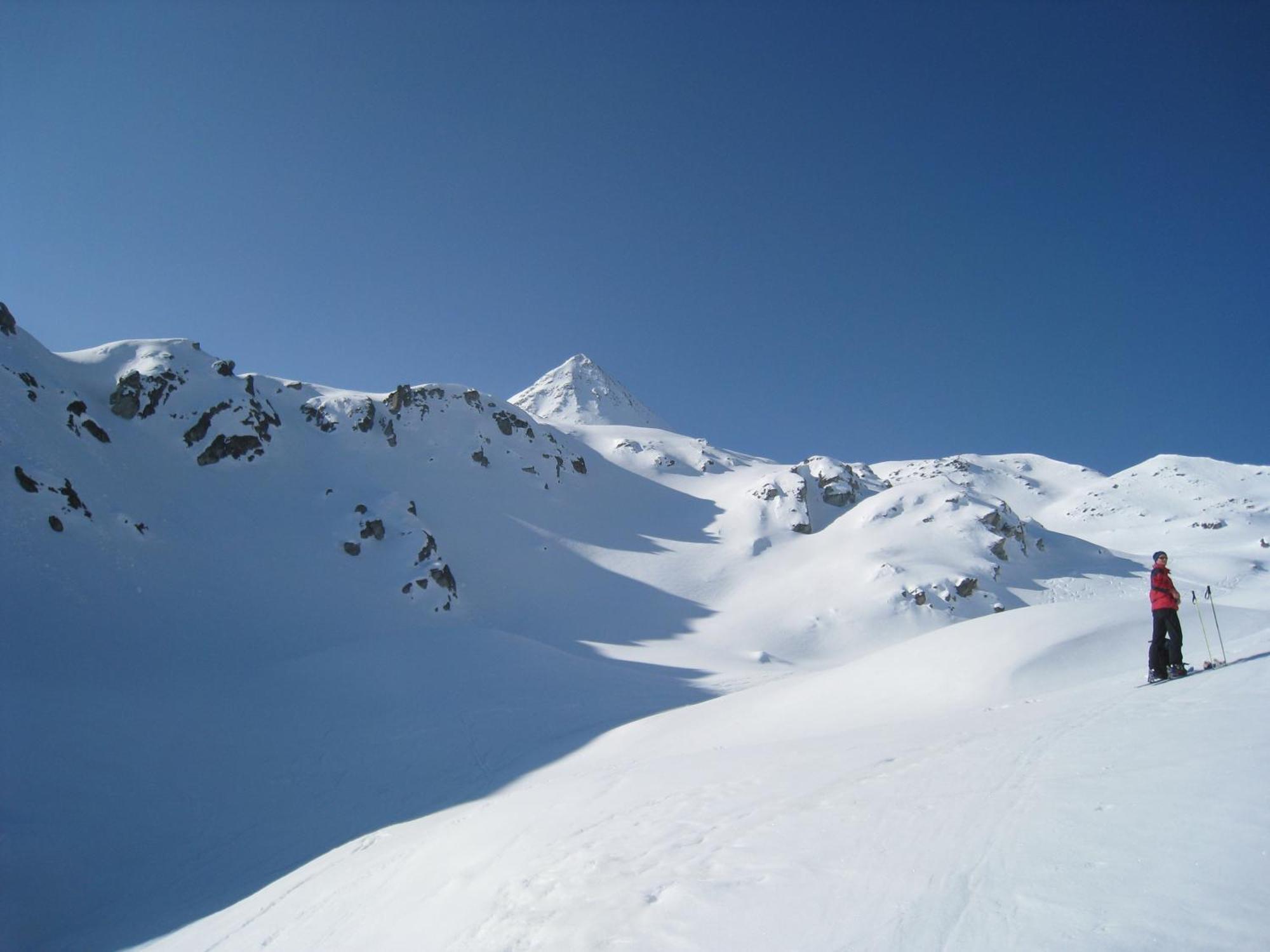 Haus Ursula Apartman Kals-am Großglockner Kültér fotó