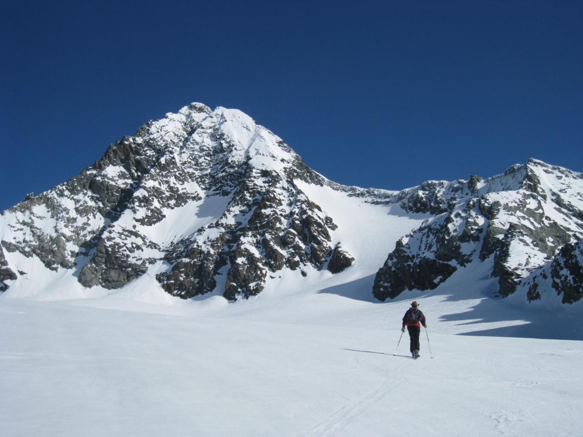 Haus Ursula Apartman Kals-am Großglockner Kültér fotó